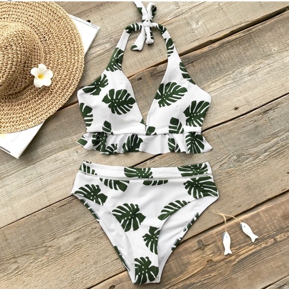 SOLD OUT - Picture 3 of 5